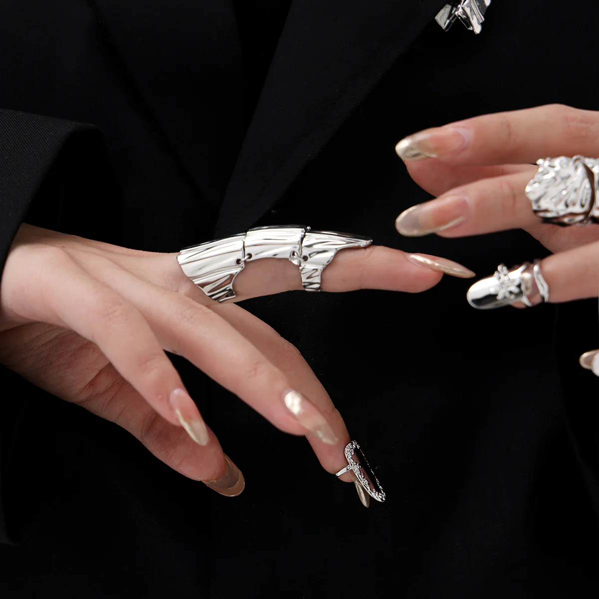 Aegis Ring - Image 3