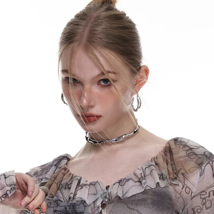 Juno Choker - Image 5