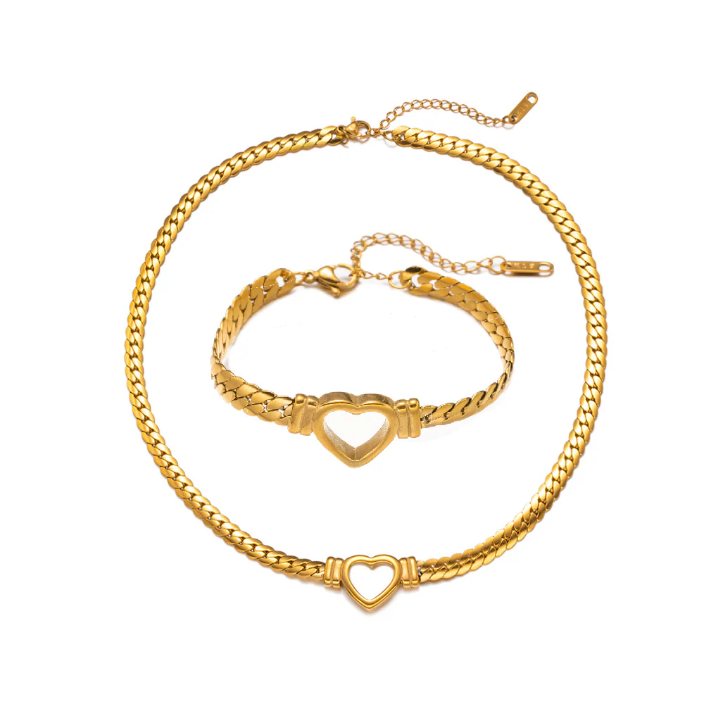 Kiana Bracelet - Image 12