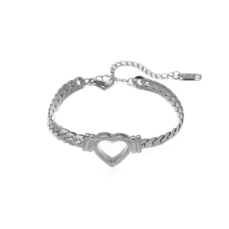 Kiana Bracelet - Image 3