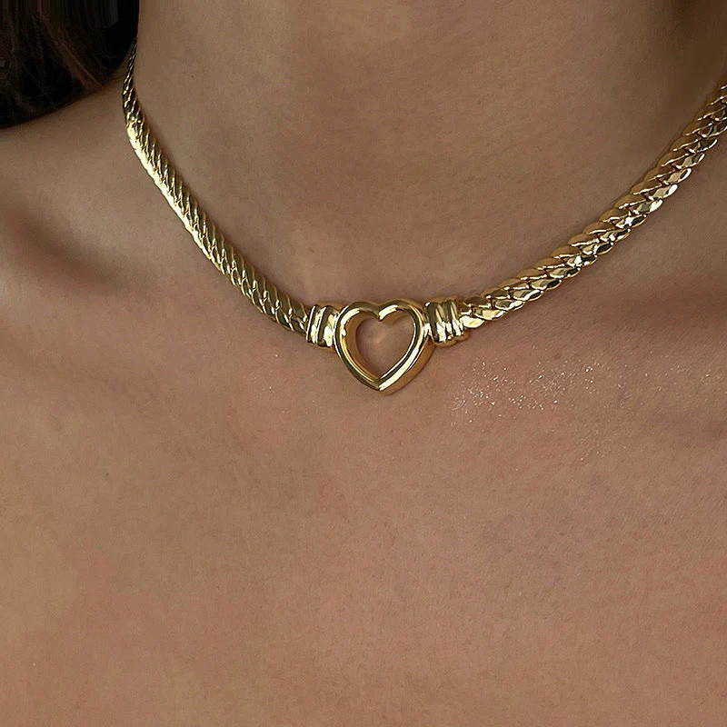 Kiana Bracelet - Image 5