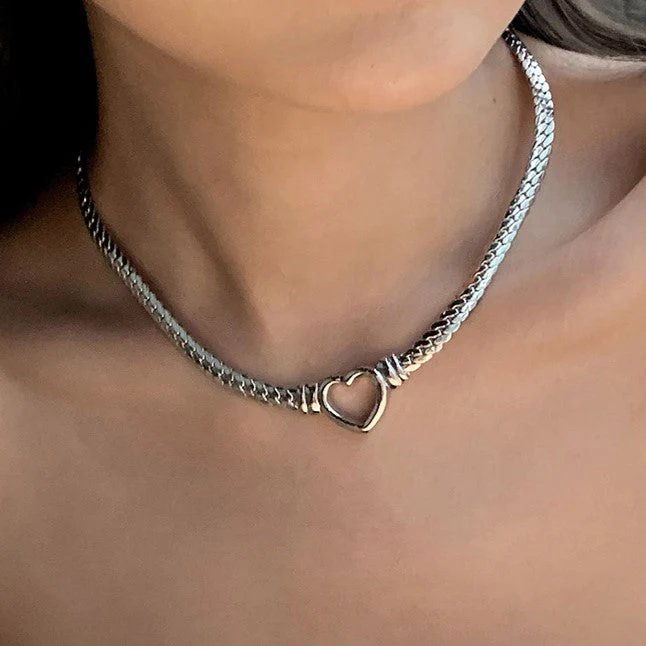 Kiana Bracelet - Image 6