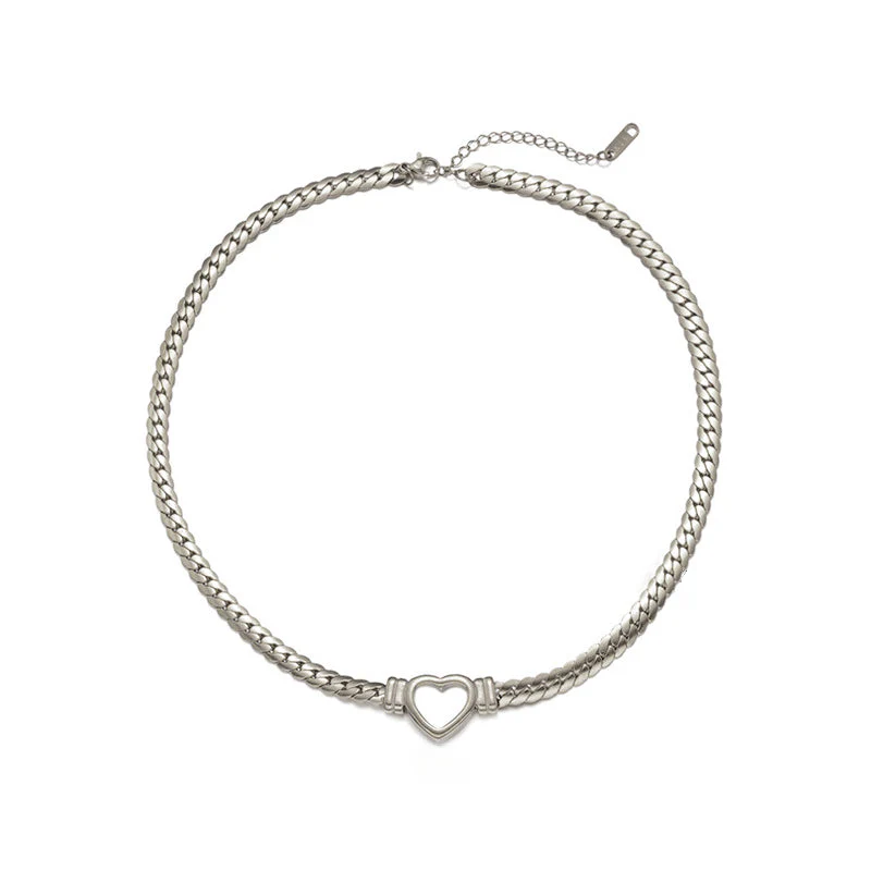 Kiana Bracelet - Image 8