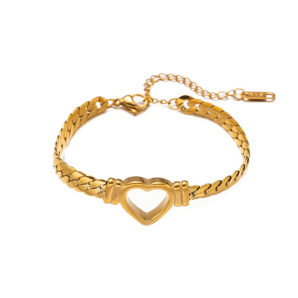 Kiana Choker - Image 11