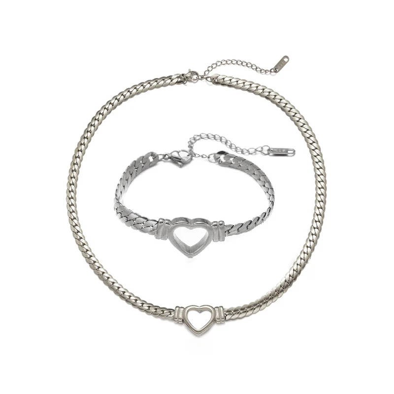 Kiana Choker - Image 14