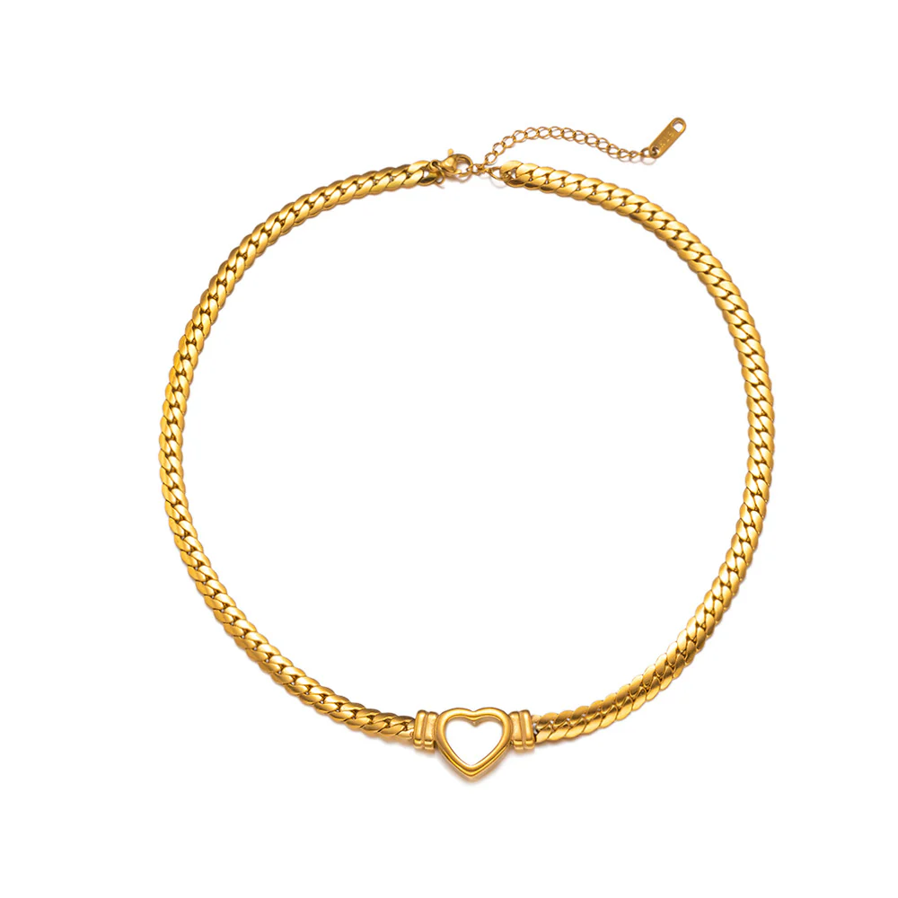 Kiana Choker - Image 4