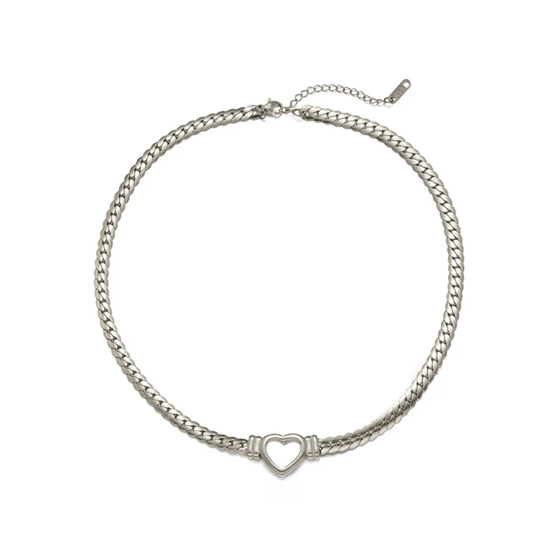 Kiana Choker - Image 8