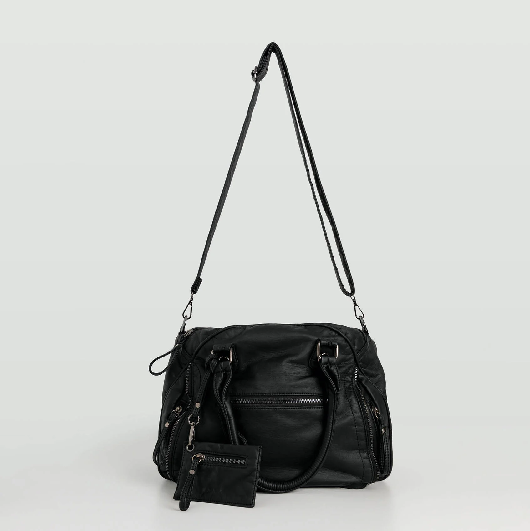 Quinn XL Tote Bag - Image 4