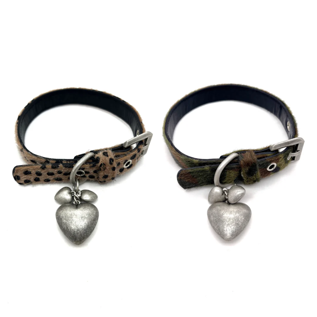 Veda Choker - Image 9
